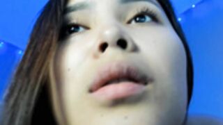 yurimma chaturbate, xhamster, bongacams 3
