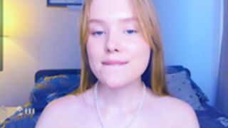 sun_shiiine 20230710 3