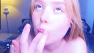 sun_shiiine 20230710 3