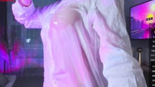 Kari 230205 0715 WetShirt