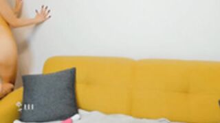 liloneforyou 20230802