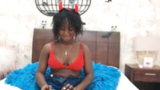 kesha-addams_2022-10-29