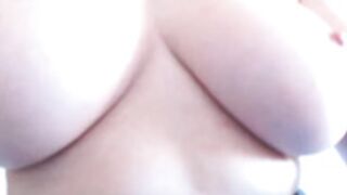 Kittie 8