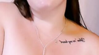 Lady_Tiana 2