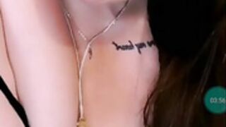 Lady_Tiana 2