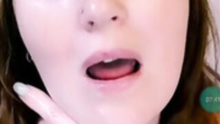 Lady_Tiana 2
