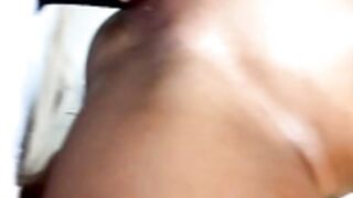 erin mia james dildo riding