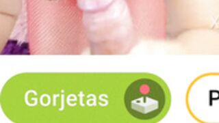 HARPER-SEVEN facial cum