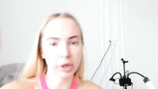 ibarbie_MyFreeCams_2023-08-15_07-34-52