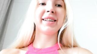ibarbie_MyFreeCams_2023-08-15_08-05-31