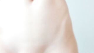 ibarbie_MyFreeCams_2023-08-15_06-18-31