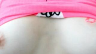 ibarbie_MyFreeCams_2023-08-15_06-18-31