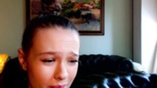 demi_dee 39