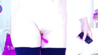 loveisens anally yours every given stream