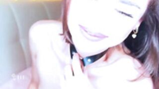sandysweetie -sweetlexi-  2023-06-27 3