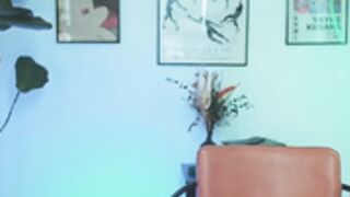 KatDreams FreeChat 3