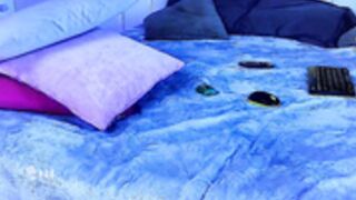 girls_mafia 20230706 7