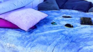 girls_mafia 20230706 7