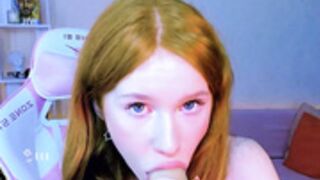 madeline_jackson 20230713 6