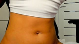 yourlilbabee_Stripchat_2023-08-13_20-39-10 - 2of2