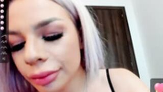 Russian_Ava_Stripchat_2023-08-13_10-31-15