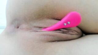 Vikkydif_BongaCams_2023-08-14_03-28-22