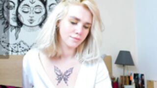 lolaphonk_Stripchat_2023-08-13_11-12-42