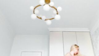 ibarbie_MyFreeCams_2023-08-14_06-04-38