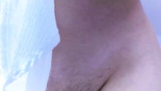 Deniseone fat hairy pussy, cute silly face