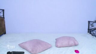 breeding_material nice studio employee