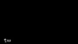 CreamBaby 2023-08-06  squirting pig