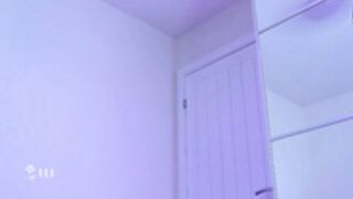 chloewild cool plasticky slut