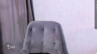 rgo_new_beauty marybeynar  so unfortunately non nude