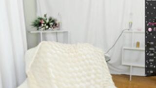 Selina_liones 2023.05.22 20_05