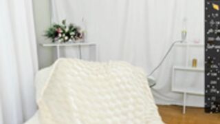 Selina_liones 2023.05.22 20_05