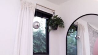 Marie_x Marie 2023.05.03 23_35