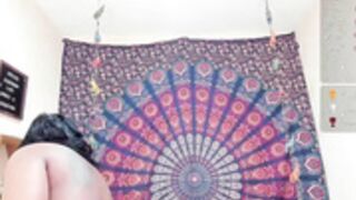 LadyNahir_Stripchat_2023-08-13_12-04-15