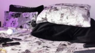 ellediane_CamSoda_2023-08-13_10-44-26