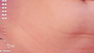 hottie_jane  2023-08-10