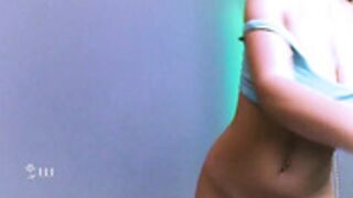 11name11my11shy11 2023-08-08