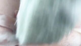 Amouranth 11th August Shower VIP Video Leake