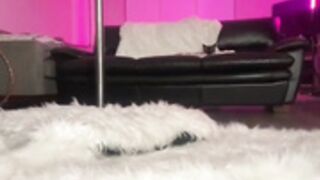 $@ɍ@ӿĴ@cōЬ 03-08-23