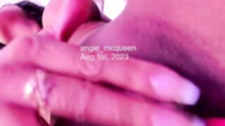 @nᶃÏ϶ ɱćǫʋ϶϶ņ 01-08-23