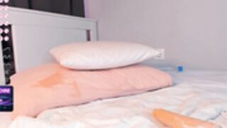 Lanamalone_BongaCams_2023-08-12_13-36-36