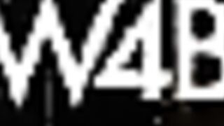 backstage photoshoot