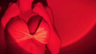 ɱ@ԀÏ$$ōņ Ïʌϒ ōᶂ 103