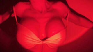 ɱ@ԀÏ$$ōņ Ïʌϒ ōᶂ 103