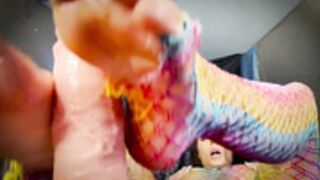 ɱ@ԀÏ$$ōņ Ïʌϒ ōᶂ 99