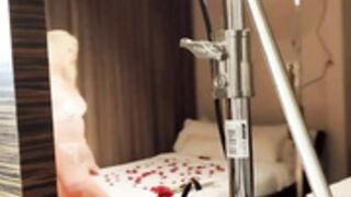 ɱ@ԀÏ$$ōņ Ïʌϒ ōᶂ 98