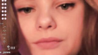 hottie_jane 2only the adorable baby face